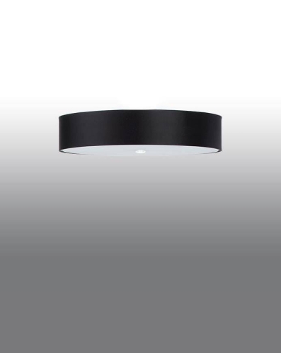 f5791f3c56ce6204298b635190dc5491