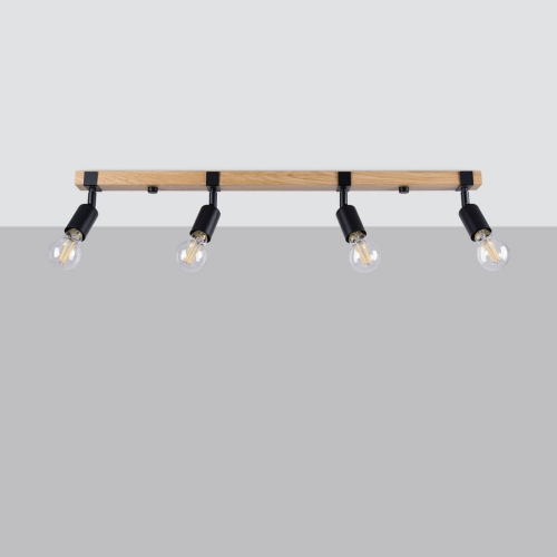 eea786101a67bd9338d21f0a4ab8eb88