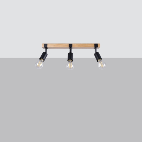 ecfb156892bc7ecc6e3a2930d84a74f0