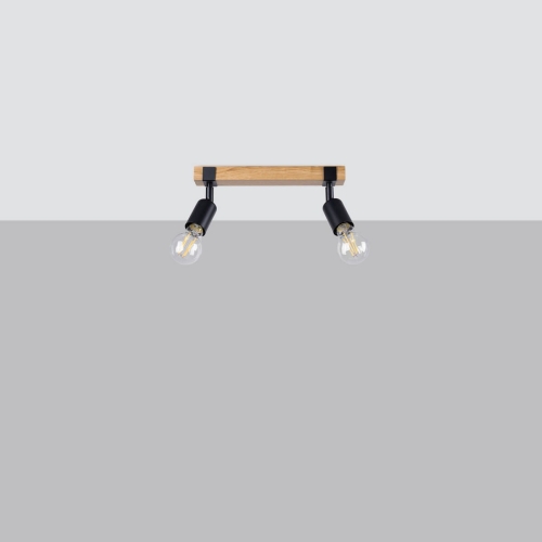 2d8285efad817cac21fd70d4de914b46