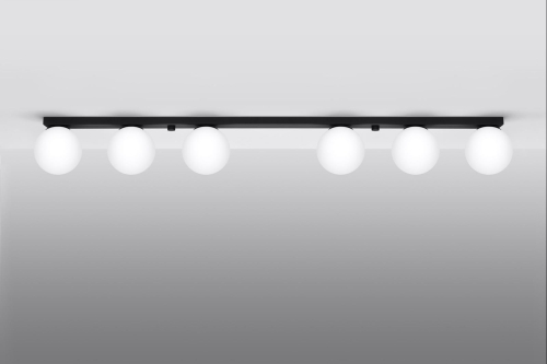 6930025b4d5ac022458410bea8c70666