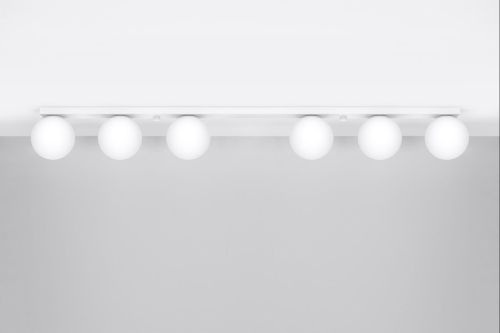 5282c102e0632d1461acfa8627741d35