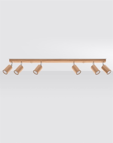 934974a81bd24cc5ba68972ff8d9f171