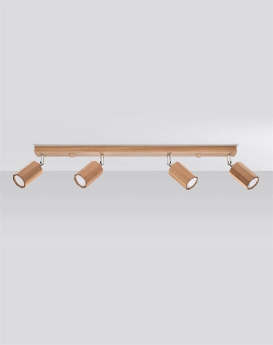 33a2e6a5b98a5d0ed253173530be3452