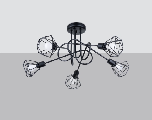 26d77321cbb541a692be371314cc0a9d