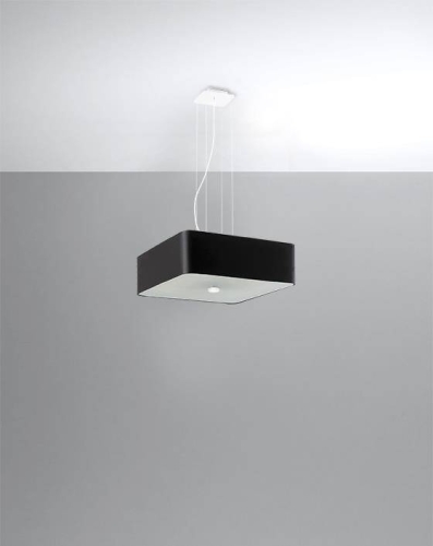 05b2c42dd613f850f87847be13da0a19