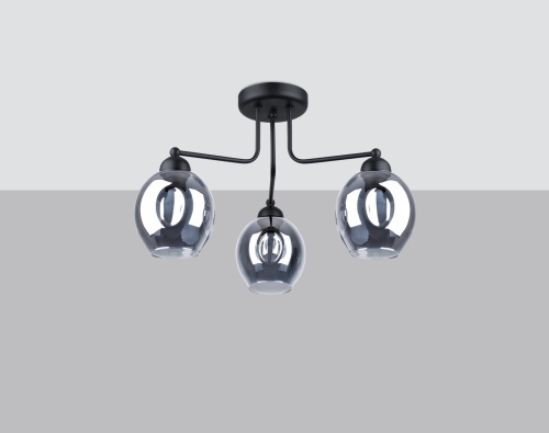 f33fc532b0b61c2a821608bebad25ee3