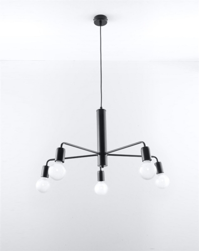 1d2434a7d6f109b2c0719c02e3ba24a8