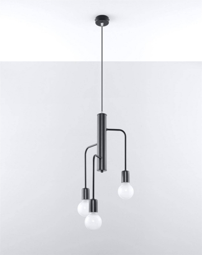 547f896c6496bc2f8c67c9ced725df55