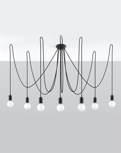 66a1c3768a354ae335d21e8748d2560c