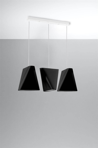 4c1387d90955221fe79919996735b972