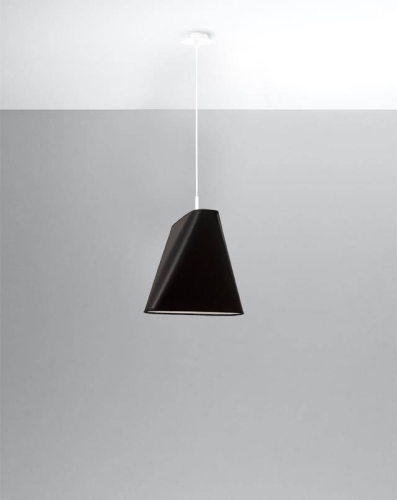 8b1cc9cf16d090681e775db609e6fbb0