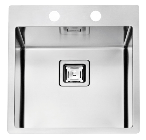 STYLUX 10 satyna fi. 114 450 x 510 FS