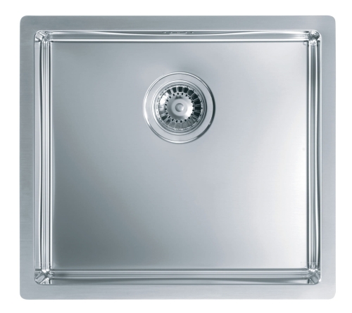 QUADRIX 40 Satyna F/S/U