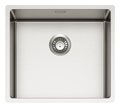 Nox 40 FS/U Satyna komory podwieszane