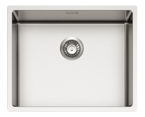 Nox 50 FS/U Satyna komory podwieszane