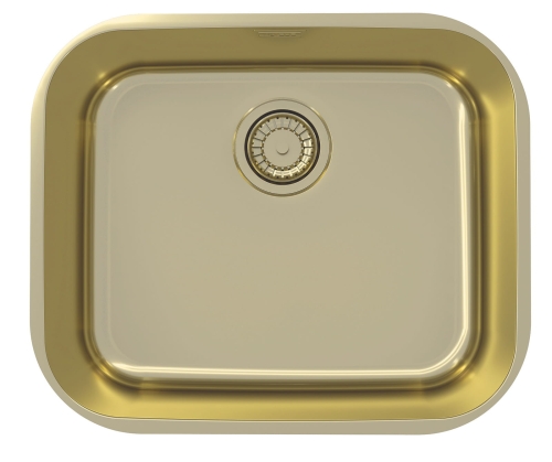 Monarch VARIANT 10 ZŁOTY 48x40 1K komory podwieszane gł. 18 cm