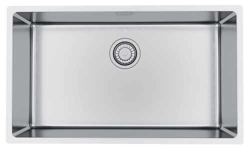 KOMBINO 60 U Satyna komory podwieszane