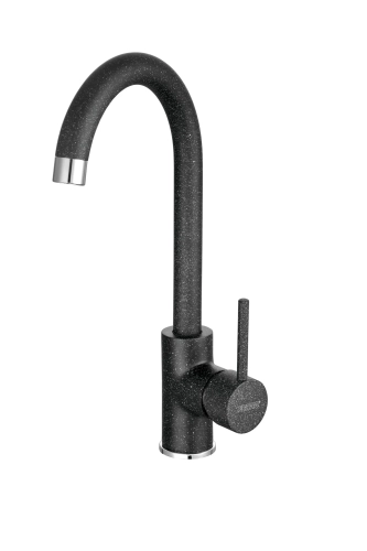 Bateria Kuchenna Ferro Freya Grafitowa U-kształtna