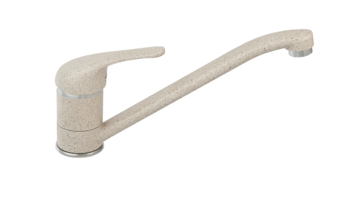 Bateria Kuchenna Ferro Freya Piaskowa