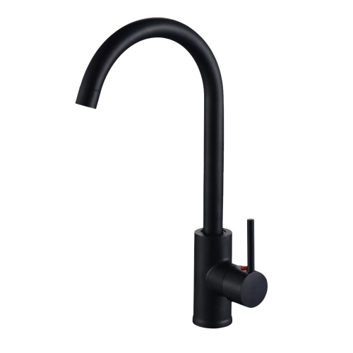 Bateria kuchenna Durasan Cora COR 1508B