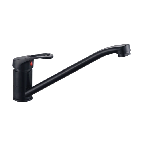Bateria kuchenna Durasan Cora COR 1507B