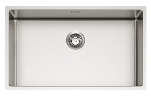 Nox 60 FS/U Satyna komory podwieszane