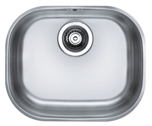 VARIANT 20 SAT 34x42 1K komory podwieszane