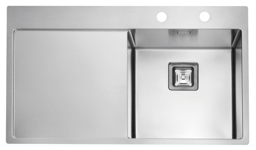 STYLUX 50 P satyna fi. 114 860x500