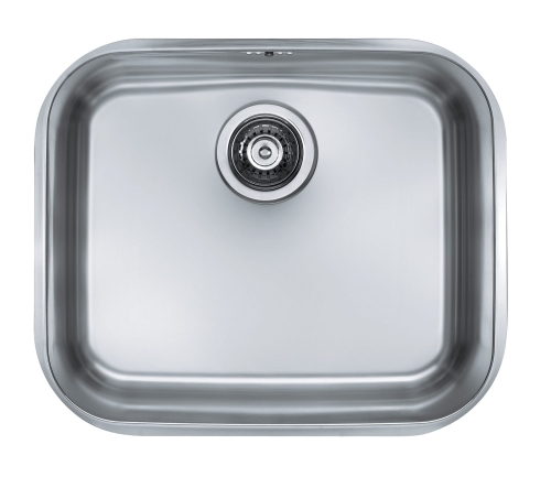 VARIANT 10 SAT 48x40 1K FS