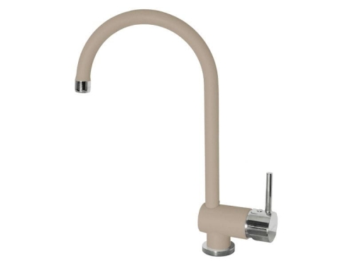 ARC 110 kol. 22 Piasek