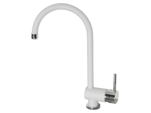 ARC 110 kol. 11 Biały