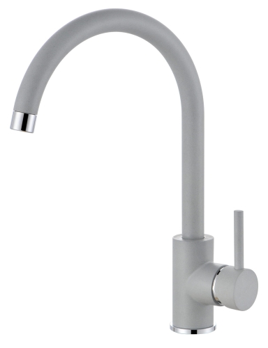 ROXA bateria kuchenna beton 81