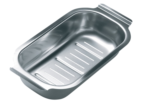 MISKA OCIEKOWA - Line