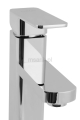 LUCCIO bateria umywalkowa 91-01