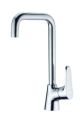 LUCCIO bateria zlewozmywakowa 50-03