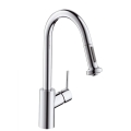 HANSGROHE TALIS S VARIAC