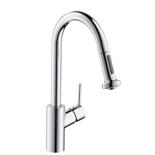 HANSGROHE TALIS S VARIAC