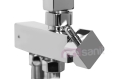 msanit_zxc_9006_4.jpg