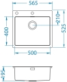 13abb34d9a35e91d171fdcc9e4f24726