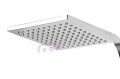 7241898500_8