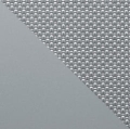 6320794764_6