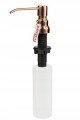 6d9c41d440bb8cc3eb5ea36bafe9