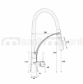 edc3cf49476eac4f78abcda0b288
