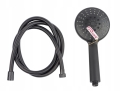 2ec119dd4ac98efcfafc9d9baece