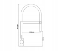 4d9d22f74edfbcc4cea0d1db053c