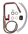 msanit_gros_rose_gold_4.jpg