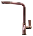 msanit_gros_rose_gold_3.jpg