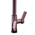 msanit_gros_rose_gold_2.jpg