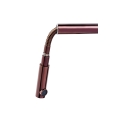 msanit_gros_rose_gold_1.jpg
